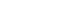 Playtune.nl