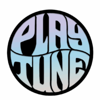 logo_playtune 1080